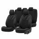 ΚΑΛΥΜΜΑΤΑ ΚΑΘΙΣΜΑΤΩΝ OTOM RUBY 1202 GREY/BLACK ΜΑΥΡΟ/ΓΚΡΙ ΣΚΟΥΡΟ ΛΙΝΟ & ΔΕΡΜΑΤΙΝΗ SETΑΜΙΟ - 1 σετ.-Amio-OT77345/AM ΚΑΛΥΜΜΑΤΑ ΚΑΘΙΣΜΑΤΩΝ OTOM RUBY 1202 GREY/BLACK ΜΑΥΡΟ/ΓΚΡΙ ΣΚΟΥΡΟ ΛΙΝΟ & ΔΕΡΜΑΤΙΝΗ SETΑΜΙΟ - 1 σετ.-Amio-OT77345/AM