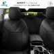 ΚΑΛΥΜΜΑΤΑ ΚΑΘΙΣΜΑΤΩΝ OTOM RUBY 1202 GREY/BLACK ΜΑΥΡΟ/ΓΚΡΙ ΣΚΟΥΡΟ ΛΙΝΟ & ΔΕΡΜΑΤΙΝΗ SETΑΜΙΟ - 1 σετ.-Amio-OT77345/AM ΚΑΛΥΜΜΑΤΑ ΚΑΘΙΣΜΑΤΩΝ OTOM RUBY 1202 GREY/BLACK ΜΑΥΡΟ/ΓΚΡΙ ΣΚΟΥΡΟ ΛΙΝΟ & ΔΕΡΜΑΤΙΝΗ SETΑΜΙΟ - 1 σετ.-Amio-OT77345/AM