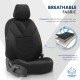 ΚΑΛΥΜΜΑΤΑ ΚΑΘΙΣΜΑΤΩΝ OTOM RUBY 1202 GREY/BLACK ΜΑΥΡΟ/ΓΚΡΙ ΣΚΟΥΡΟ ΛΙΝΟ & ΔΕΡΜΑΤΙΝΗ SETΑΜΙΟ - 1 σετ.-Amio-OT77345/AM ΚΑΛΥΜΜΑΤΑ ΚΑΘΙΣΜΑΤΩΝ OTOM RUBY 1202 GREY/BLACK ΜΑΥΡΟ/ΓΚΡΙ ΣΚΟΥΡΟ ΛΙΝΟ & ΔΕΡΜΑΤΙΝΗ SETΑΜΙΟ - 1 σετ.-Amio-OT77345/AM