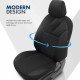 ΚΑΛΥΜΜΑΤΑ ΚΑΘΙΣΜΑΤΩΝ OTOM RUBY 1202 GREY/BLACK ΜΑΥΡΟ/ΓΚΡΙ ΣΚΟΥΡΟ ΛΙΝΟ & ΔΕΡΜΑΤΙΝΗ SETΑΜΙΟ - 1 σετ.-Amio-OT77345/AM ΚΑΛΥΜΜΑΤΑ ΚΑΘΙΣΜΑΤΩΝ OTOM RUBY 1202 GREY/BLACK ΜΑΥΡΟ/ΓΚΡΙ ΣΚΟΥΡΟ ΛΙΝΟ & ΔΕΡΜΑΤΙΝΗ SETΑΜΙΟ - 1 σετ.-Amio-OT77345/AM