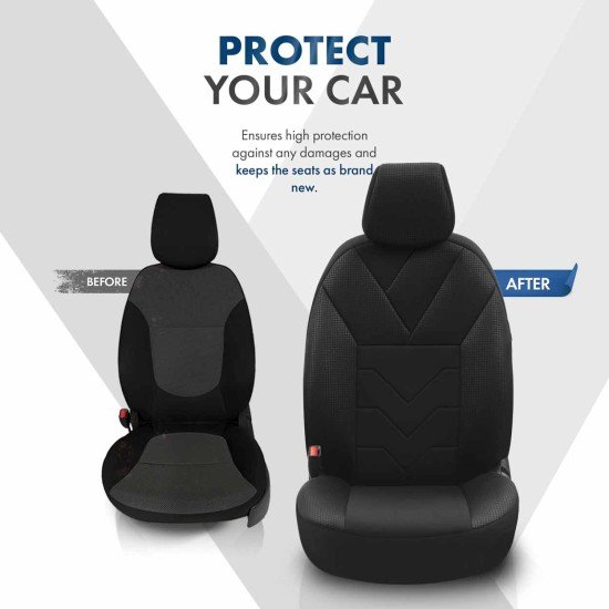 ΚΑΛΥΜΜΑΤΑ ΚΑΘΙΣΜΑΤΩΝ OTOM RUBY 1202 GREY/BLACK ΜΑΥΡΟ/ΓΚΡΙ ΣΚΟΥΡΟ ΛΙΝΟ & ΔΕΡΜΑΤΙΝΗ SETΑΜΙΟ - 1 σετ.-Amio-OT77345/AM ΚΑΛΥΜΜΑΤΑ ΚΑΘΙΣΜΑΤΩΝ OTOM RUBY 1202 GREY/BLACK ΜΑΥΡΟ/ΓΚΡΙ ΣΚΟΥΡΟ ΛΙΝΟ & ΔΕΡΜΑΤΙΝΗ SETΑΜΙΟ - 1 σετ.-Amio-OT77345/AM