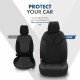 ΚΑΛΥΜΜΑΤΑ ΚΑΘΙΣΜΑΤΩΝ OTOM RUBY 1202 GREY/BLACK ΜΑΥΡΟ/ΓΚΡΙ ΣΚΟΥΡΟ ΛΙΝΟ & ΔΕΡΜΑΤΙΝΗ SETΑΜΙΟ - 1 σετ.-Amio-OT77345/AM ΚΑΛΥΜΜΑΤΑ ΚΑΘΙΣΜΑΤΩΝ OTOM RUBY 1202 GREY/BLACK ΜΑΥΡΟ/ΓΚΡΙ ΣΚΟΥΡΟ ΛΙΝΟ & ΔΕΡΜΑΤΙΝΗ SETΑΜΙΟ - 1 σετ.-Amio-OT77345/AM