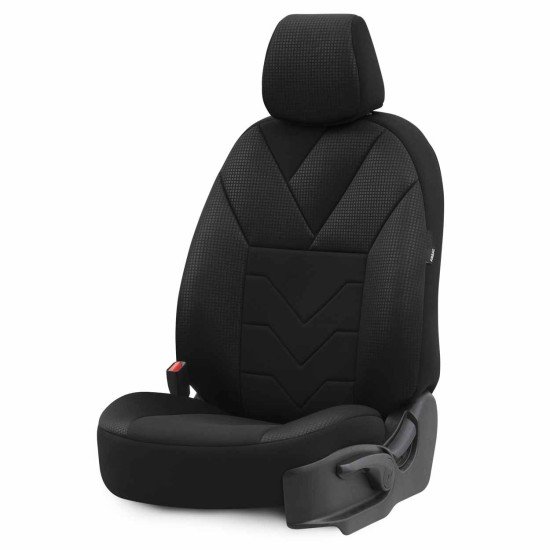 ΚΑΛΥΜΜΑΤΑ ΚΑΘΙΣΜΑΤΩΝ OTOM RUBY 1202 GREY/BLACK ΜΑΥΡΟ/ΓΚΡΙ ΣΚΟΥΡΟ ΛΙΝΟ & ΔΕΡΜΑΤΙΝΗ SETΑΜΙΟ - 1 σετ.-Amio-OT77345/AM ΚΑΛΥΜΜΑΤΑ ΚΑΘΙΣΜΑΤΩΝ OTOM RUBY 1202 GREY/BLACK ΜΑΥΡΟ/ΓΚΡΙ ΣΚΟΥΡΟ ΛΙΝΟ & ΔΕΡΜΑΤΙΝΗ SETΑΜΙΟ - 1 σετ.-Amio-OT77345/AM