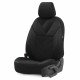 ΚΑΛΥΜΜΑΤΑ ΚΑΘΙΣΜΑΤΩΝ OTOM RUBY 1202 GREY/BLACK ΜΑΥΡΟ/ΓΚΡΙ ΣΚΟΥΡΟ ΛΙΝΟ & ΔΕΡΜΑΤΙΝΗ SETΑΜΙΟ - 1 σετ.-Amio-OT77345/AM ΚΑΛΥΜΜΑΤΑ ΚΑΘΙΣΜΑΤΩΝ OTOM RUBY 1202 GREY/BLACK ΜΑΥΡΟ/ΓΚΡΙ ΣΚΟΥΡΟ ΛΙΝΟ & ΔΕΡΜΑΤΙΝΗ SETΑΜΙΟ - 1 σετ.-Amio-OT77345/AM