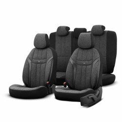 ΚΑΛΥΜΜΑΤΑ ΚΑΘΙΣΜΑΤΩΝ OTOM SWAN 501 BLACK ΜΑΥΡΟ/ΓΚΡΙ ΣΚΟΥΡΟ ΛΙΝΟ & ΔΕΡΜΑΤΙΝΗ SET ΑΜΙΟ - 1 σετ.-Amio-OT86751/AM ΚΑΛΥΜΜΑΤΑ ΚΑΘΙΣΜΑΤΩΝ OTOM SWAN 501 BLACK ΜΑΥΡΟ/ΓΚΡΙ ΣΚΟΥΡΟ ΛΙΝΟ & ΔΕΡΜΑΤΙΝΗ SET ΑΜΙΟ - 1 σετ.-Amio-OT86751/AM