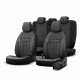 ΚΑΛΥΜΜΑΤΑ ΚΑΘΙΣΜΑΤΩΝ OTOM SWAN 501 BLACK ΜΑΥΡΟ/ΓΚΡΙ ΣΚΟΥΡΟ ΛΙΝΟ & ΔΕΡΜΑΤΙΝΗ SET ΑΜΙΟ - 1 σετ.-Amio-OT86751/AM ΚΑΛΥΜΜΑΤΑ ΚΑΘΙΣΜΑΤΩΝ OTOM SWAN 501 BLACK ΜΑΥΡΟ/ΓΚΡΙ ΣΚΟΥΡΟ ΛΙΝΟ & ΔΕΡΜΑΤΙΝΗ SET ΑΜΙΟ - 1 σετ.-Amio-OT86751/AM