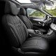 ΚΑΛΥΜΜΑΤΑ ΚΑΘΙΣΜΑΤΩΝ OTOM SWAN 501 BLACK ΜΑΥΡΟ/ΓΚΡΙ ΣΚΟΥΡΟ ΛΙΝΟ & ΔΕΡΜΑΤΙΝΗ SET ΑΜΙΟ - 1 σετ.-Amio-OT86751/AM ΚΑΛΥΜΜΑΤΑ ΚΑΘΙΣΜΑΤΩΝ OTOM SWAN 501 BLACK ΜΑΥΡΟ/ΓΚΡΙ ΣΚΟΥΡΟ ΛΙΝΟ & ΔΕΡΜΑΤΙΝΗ SET ΑΜΙΟ - 1 σετ.-Amio-OT86751/AM