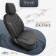 ΚΑΛΥΜΜΑΤΑ ΚΑΘΙΣΜΑΤΩΝ OTOM SWAN 501 BLACK ΜΑΥΡΟ/ΓΚΡΙ ΣΚΟΥΡΟ ΛΙΝΟ & ΔΕΡΜΑΤΙΝΗ SET ΑΜΙΟ - 1 σετ.-Amio-OT86751/AM ΚΑΛΥΜΜΑΤΑ ΚΑΘΙΣΜΑΤΩΝ OTOM SWAN 501 BLACK ΜΑΥΡΟ/ΓΚΡΙ ΣΚΟΥΡΟ ΛΙΝΟ & ΔΕΡΜΑΤΙΝΗ SET ΑΜΙΟ - 1 σετ.-Amio-OT86751/AM