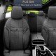 ΚΑΛΥΜΜΑΤΑ ΚΑΘΙΣΜΑΤΩΝ OTOM SWAN 501 BLACK ΜΑΥΡΟ/ΓΚΡΙ ΣΚΟΥΡΟ ΛΙΝΟ & ΔΕΡΜΑΤΙΝΗ SET ΑΜΙΟ - 1 σετ.-Amio-OT86751/AM ΚΑΛΥΜΜΑΤΑ ΚΑΘΙΣΜΑΤΩΝ OTOM SWAN 501 BLACK ΜΑΥΡΟ/ΓΚΡΙ ΣΚΟΥΡΟ ΛΙΝΟ & ΔΕΡΜΑΤΙΝΗ SET ΑΜΙΟ - 1 σετ.-Amio-OT86751/AM
