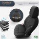 ΚΑΛΥΜΜΑΤΑ ΚΑΘΙΣΜΑΤΩΝ OTOM SWAN 501 BLACK ΜΑΥΡΟ/ΓΚΡΙ ΣΚΟΥΡΟ ΛΙΝΟ & ΔΕΡΜΑΤΙΝΗ SET ΑΜΙΟ - 1 σετ.-Amio-OT86751/AM ΚΑΛΥΜΜΑΤΑ ΚΑΘΙΣΜΑΤΩΝ OTOM SWAN 501 BLACK ΜΑΥΡΟ/ΓΚΡΙ ΣΚΟΥΡΟ ΛΙΝΟ & ΔΕΡΜΑΤΙΝΗ SET ΑΜΙΟ - 1 σετ.-Amio-OT86751/AM