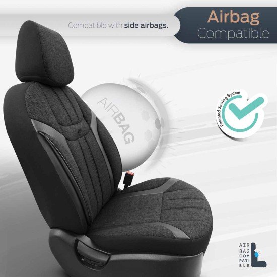 ΚΑΛΥΜΜΑΤΑ ΚΑΘΙΣΜΑΤΩΝ OTOM SWAN 501 BLACK ΜΑΥΡΟ/ΓΚΡΙ ΣΚΟΥΡΟ ΛΙΝΟ & ΔΕΡΜΑΤΙΝΗ SET ΑΜΙΟ - 1 σετ.-Amio-OT86751/AM ΚΑΛΥΜΜΑΤΑ ΚΑΘΙΣΜΑΤΩΝ OTOM SWAN 501 BLACK ΜΑΥΡΟ/ΓΚΡΙ ΣΚΟΥΡΟ ΛΙΝΟ & ΔΕΡΜΑΤΙΝΗ SET ΑΜΙΟ - 1 σετ.-Amio-OT86751/AM
