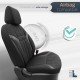 ΚΑΛΥΜΜΑΤΑ ΚΑΘΙΣΜΑΤΩΝ OTOM SWAN 501 BLACK ΜΑΥΡΟ/ΓΚΡΙ ΣΚΟΥΡΟ ΛΙΝΟ & ΔΕΡΜΑΤΙΝΗ SET ΑΜΙΟ - 1 σετ.-Amio-OT86751/AM ΚΑΛΥΜΜΑΤΑ ΚΑΘΙΣΜΑΤΩΝ OTOM SWAN 501 BLACK ΜΑΥΡΟ/ΓΚΡΙ ΣΚΟΥΡΟ ΛΙΝΟ & ΔΕΡΜΑΤΙΝΗ SET ΑΜΙΟ - 1 σετ.-Amio-OT86751/AM