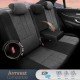 ΚΑΛΥΜΜΑΤΑ ΚΑΘΙΣΜΑΤΩΝ OTOM SWAN 501 BLACK ΜΑΥΡΟ/ΓΚΡΙ ΣΚΟΥΡΟ ΛΙΝΟ & ΔΕΡΜΑΤΙΝΗ SET ΑΜΙΟ - 1 σετ.-Amio-OT86751/AM ΚΑΛΥΜΜΑΤΑ ΚΑΘΙΣΜΑΤΩΝ OTOM SWAN 501 BLACK ΜΑΥΡΟ/ΓΚΡΙ ΣΚΟΥΡΟ ΛΙΝΟ & ΔΕΡΜΑΤΙΝΗ SET ΑΜΙΟ - 1 σετ.-Amio-OT86751/AM