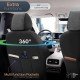 ΚΑΛΥΜΜΑΤΑ ΚΑΘΙΣΜΑΤΩΝ OTOM SWAN 501 BLACK ΜΑΥΡΟ/ΓΚΡΙ ΣΚΟΥΡΟ ΛΙΝΟ & ΔΕΡΜΑΤΙΝΗ SET ΑΜΙΟ - 1 σετ.-Amio-OT86751/AM ΚΑΛΥΜΜΑΤΑ ΚΑΘΙΣΜΑΤΩΝ OTOM SWAN 501 BLACK ΜΑΥΡΟ/ΓΚΡΙ ΣΚΟΥΡΟ ΛΙΝΟ & ΔΕΡΜΑΤΙΝΗ SET ΑΜΙΟ - 1 σετ.-Amio-OT86751/AM