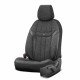 ΚΑΛΥΜΜΑΤΑ ΚΑΘΙΣΜΑΤΩΝ OTOM SWAN 501 BLACK ΜΑΥΡΟ/ΓΚΡΙ ΣΚΟΥΡΟ ΛΙΝΟ & ΔΕΡΜΑΤΙΝΗ SET ΑΜΙΟ - 1 σετ.-Amio-OT86751/AM ΚΑΛΥΜΜΑΤΑ ΚΑΘΙΣΜΑΤΩΝ OTOM SWAN 501 BLACK ΜΑΥΡΟ/ΓΚΡΙ ΣΚΟΥΡΟ ΛΙΝΟ & ΔΕΡΜΑΤΙΝΗ SET ΑΜΙΟ - 1 σετ.-Amio-OT86751/AM
