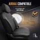 ΚΑΛΥΜΜΑΤΑ ΚΑΘΙΣΜΑΤΩΝ OTOM THRONE 102 SMOKED ΜΑΥΡΟ/ΓΚΡΙ ΛΙΝΟ & ΔΕΡΜΑΤΙΝΗ SET ΑΜΙΟ - 1 σετ.-Amio-OT86755/AM ΚΑΛΥΜΜΑΤΑ ΚΑΘΙΣΜΑΤΩΝ OTOM THRONE 102 SMOKED ΜΑΥΡΟ/ΓΚΡΙ ΛΙΝΟ & ΔΕΡΜΑΤΙΝΗ SET ΑΜΙΟ - 1 σετ.-Amio-OT86755/AM