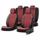 ΚΑΛΥΜΜΑΤΑ ΚΑΘΙΣΜΑΤΩΝ OTOM  THRONE 103 RED ΜΑΥΡΟ/ΓΚΡΙ/ΚΟΚΚΙΝΟ ΛΙΝΟ & ΔΕΡΜΑΤΙΝΗ SET ΑΜΙΟ - 1 σετ.-Amio-OT86756/AM ΚΑΛΥΜΜΑΤΑ ΚΑΘΙΣΜΑΤΩΝ OTOM  THRONE 103 RED ΜΑΥΡΟ/ΓΚΡΙ/ΚΟΚΚΙΝΟ ΛΙΝΟ & ΔΕΡΜΑΤΙΝΗ SET ΑΜΙΟ - 1 σετ.-Amio-OT86756/AM