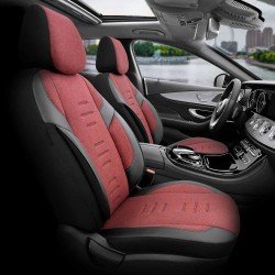 ΚΑΛΥΜΜΑΤΑ ΚΑΘΙΣΜΑΤΩΝ OTOM  THRONE 103 RED ΜΑΥΡΟ/ΓΚΡΙ/ΚΟΚΚΙΝΟ ΛΙΝΟ & ΔΕΡΜΑΤΙΝΗ SET ΑΜΙΟ - 1 σετ.-Amio-OT86756/AM ΚΑΛΥΜΜΑΤΑ ΚΑΘΙΣΜΑΤΩΝ OTOM  THRONE 103 RED ΜΑΥΡΟ/ΓΚΡΙ/ΚΟΚΚΙΝΟ ΛΙΝΟ & ΔΕΡΜΑΤΙΝΗ SET ΑΜΙΟ - 1 σετ.-Amio-OT86756/AM