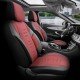 ΚΑΛΥΜΜΑΤΑ ΚΑΘΙΣΜΑΤΩΝ OTOM  THRONE 103 RED ΜΑΥΡΟ/ΓΚΡΙ/ΚΟΚΚΙΝΟ ΛΙΝΟ & ΔΕΡΜΑΤΙΝΗ SET ΑΜΙΟ - 1 σετ.-Amio-OT86756/AM ΚΑΛΥΜΜΑΤΑ ΚΑΘΙΣΜΑΤΩΝ OTOM  THRONE 103 RED ΜΑΥΡΟ/ΓΚΡΙ/ΚΟΚΚΙΝΟ ΛΙΝΟ & ΔΕΡΜΑΤΙΝΗ SET ΑΜΙΟ - 1 σετ.-Amio-OT86756/AM