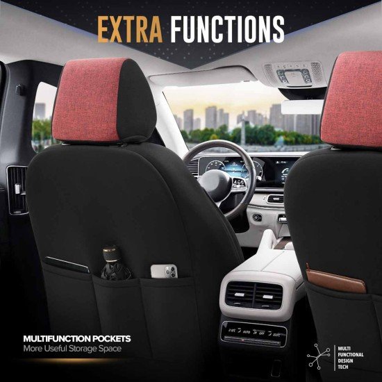 ΚΑΛΥΜΜΑΤΑ ΚΑΘΙΣΜΑΤΩΝ OTOM  THRONE 103 RED ΜΑΥΡΟ/ΓΚΡΙ/ΚΟΚΚΙΝΟ ΛΙΝΟ & ΔΕΡΜΑΤΙΝΗ SET ΑΜΙΟ - 1 σετ.-Amio-OT86756/AM ΚΑΛΥΜΜΑΤΑ ΚΑΘΙΣΜΑΤΩΝ OTOM  THRONE 103 RED ΜΑΥΡΟ/ΓΚΡΙ/ΚΟΚΚΙΝΟ ΛΙΝΟ & ΔΕΡΜΑΤΙΝΗ SET ΑΜΙΟ - 1 σετ.-Amio-OT86756/AM