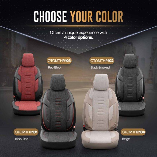 ΚΑΛΥΜΜΑΤΑ ΚΑΘΙΣΜΑΤΩΝ OTOM  THRONE 103 RED ΜΑΥΡΟ/ΓΚΡΙ/ΚΟΚΚΙΝΟ ΛΙΝΟ & ΔΕΡΜΑΤΙΝΗ SET ΑΜΙΟ - 1 σετ.-Amio-OT86756/AM ΚΑΛΥΜΜΑΤΑ ΚΑΘΙΣΜΑΤΩΝ OTOM  THRONE 103 RED ΜΑΥΡΟ/ΓΚΡΙ/ΚΟΚΚΙΝΟ ΛΙΝΟ & ΔΕΡΜΑΤΙΝΗ SET ΑΜΙΟ - 1 σετ.-Amio-OT86756/AM