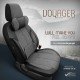 ΚΑΛΥΜΜΑΤΑ ΚΑΘΙΣΜΑΤΩΝ OTOM VOYAGER 102 SMOKED  ΜΑΥΡΟ/ΓΚΡΙ ΛΙΝΟ & ΔΕΡΜΑΤΙΝΗ SETΑΜΙΟ - 1 σετ.-Amio-OT86759/AM ΚΑΛΥΜΜΑΤΑ ΚΑΘΙΣΜΑΤΩΝ OTOM VOYAGER 102 SMOKED  ΜΑΥΡΟ/ΓΚΡΙ ΛΙΝΟ & ΔΕΡΜΑΤΙΝΗ SETΑΜΙΟ - 1 σετ.-Amio-OT86759/AM