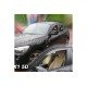 ΑΝΕΜΟΘΡΑΥΣΤΕΣ ΓΙΑ BMW X1 E84 5D 2009-2016 ΖΕΥΓΑΡΙ ΑΠΟ ΕΥΚΑΜΠΤΟ ΦΙΜΕ ΠΛΑΣΤΙΚΟ HEKO - 2 ΤΕΜ.-Heko-ΑΝΕΜ.11145 ΑΝΕΜΟΘΡΑΥΣΤΕΣ ΓΙΑ BMW X1 E84 5D 2009-2016 ΖΕΥΓΑΡΙ ΑΠΟ ΕΥΚΑΜΠΤΟ ΦΙΜΕ ΠΛΑΣΤΙΚΟ HEKO - 2 ΤΕΜ.-Heko-ΑΝΕΜ.11145