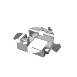 BMW X5 /AUDI/FORD FIESTA/OPEL VECTRA C+ASTRA H/SAAB 93/VW PASSAT ΑΝΤΑΠΤΟΡΑΣ ΓΙΑ ΛΑΜΠΑ XENON H7 1ΤΕΜ.-M-Tech-P001/MT BMW X5 /AUDI/FORD FIESTA/OPEL VECTRA C+ASTRA H/SAAB 93/VW PASSAT ΑΝΤΑΠΤΟΡΑΣ ΓΙΑ ΛΑΜΠΑ XENON H7 1ΤΕΜ.-M-Tech-P001/MT