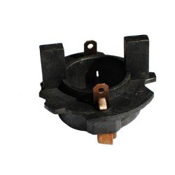 ΑΝΤΑΠΤΟΡΑΣ ΓΙΑ ΛΑΜΠΑ XENON VW 1ΤΕΜ.-M-Tech-P002/MT ΑΝΤΑΠΤΟΡΑΣ ΓΙΑ ΛΑΜΠΑ XENON VW 1ΤΕΜ.-M-Tech-P002/MT