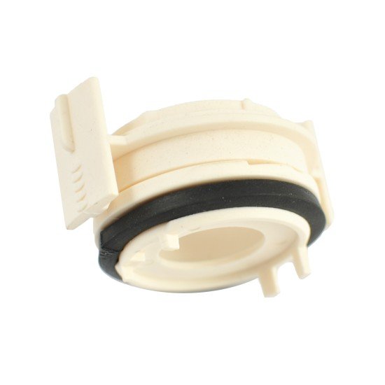 BMW ΣΕΙΡΑ 3 E46 97-06 ΑΝΤΑΠΤΟΡΑΣ ΓΙΑ ΛΑΜΠΑ XENON H7 1ΤΕΜ. M-TECH-M-Tech-P004/MT BMW ΣΕΙΡΑ 3 E46 97-06 ΑΝΤΑΠΤΟΡΑΣ ΓΙΑ ΛΑΜΠΑ XENON H7 1ΤΕΜ. M-TECH-M-Tech-P004/MT