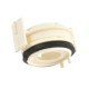 BMW ΣΕΙΡΑ 3 E46 97-06 ΑΝΤΑΠΤΟΡΑΣ ΓΙΑ ΛΑΜΠΑ XENON H7 1ΤΕΜ. M-TECH-M-Tech-P004/MT BMW ΣΕΙΡΑ 3 E46 97-06 ΑΝΤΑΠΤΟΡΑΣ ΓΙΑ ΛΑΜΠΑ XENON H7 1ΤΕΜ. M-TECH-M-Tech-P004/MT