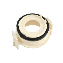 BMW ΣΕΙΡΑ 3 E46 97-06 ΑΝΤΑΠΤΟΡΑΣ ΓΙΑ ΛΑΜΠΑ XENON H7 1ΤΕΜ. M-TECH-M-Tech-P004/MT BMW ΣΕΙΡΑ 3 E46 97-06 ΑΝΤΑΠΤΟΡΑΣ ΓΙΑ ΛΑΜΠΑ XENON H7 1ΤΕΜ. M-TECH-M-Tech-P004/MT