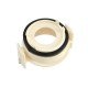 BMW ΣΕΙΡΑ 3 E46 97-06 ΑΝΤΑΠΤΟΡΑΣ ΓΙΑ ΛΑΜΠΑ XENON H7 1ΤΕΜ. M-TECH-M-Tech-P004/MT BMW ΣΕΙΡΑ 3 E46 97-06 ΑΝΤΑΠΤΟΡΑΣ ΓΙΑ ΛΑΜΠΑ XENON H7 1ΤΕΜ. M-TECH-M-Tech-P004/MT