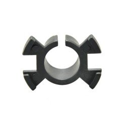 ΑΝΤΑΠΤΟΡΑΣ ΓΙΑ ΛΑΜΠΑ XENON HONDA 1ΤΕΜ.-M-Tech-P007/MT ΑΝΤΑΠΤΟΡΑΣ ΓΙΑ ΛΑΜΠΑ XENON HONDA 1ΤΕΜ.-M-Tech-P007/MT