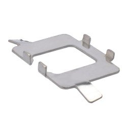 AUDI/BMW X5/OPEL VECTRA C/SAAB 93/VW PASSAT ΑΝΤΑΠΤΟΡΑΣ ΓΙΑ ΛΑΜΠΑ XENON H7 1ΤΕΜ. M-TECH-M-Tech-P010/MT AUDI/BMW X5/OPEL VECTRA C/SAAB 93/VW PASSAT ΑΝΤΑΠΤΟΡΑΣ ΓΙΑ ΛΑΜΠΑ XENON H7 1ΤΕΜ. M-TECH-M-Tech-P010/MT