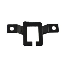 ΑΝΤΑΠΤΟΡΑΣ ΓΙΑ ΛΑΜΠΑ XENON MERCEDES 1ΤΕΜ.-M-Tech-P013/MT ΑΝΤΑΠΤΟΡΑΣ ΓΙΑ ΛΑΜΠΑ XENON MERCEDES 1ΤΕΜ.-M-Tech-P013/MT