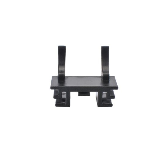 FIAT 500 ΑΝΤΑΠΤΟΡΑΣ ΓΙΑ ΛΑΜΠΑ XENON H7 1ΤΕΜ. M-TECH-M-Tech-P014/MT FIAT 500 ΑΝΤΑΠΤΟΡΑΣ ΓΙΑ ΛΑΜΠΑ XENON H7 1ΤΕΜ. M-TECH-M-Tech-P014/MT