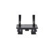 FIAT 500 ΑΝΤΑΠΤΟΡΑΣ ΓΙΑ ΛΑΜΠΑ XENON H7 1ΤΕΜ. M-TECH-M-Tech-P014/MT FIAT 500 ΑΝΤΑΠΤΟΡΑΣ ΓΙΑ ΛΑΜΠΑ XENON H7 1ΤΕΜ. M-TECH-M-Tech-P014/MT