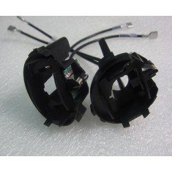 VW GOLF 7/SCIROCCO 2012+/VW TOURAN 2011+ /MERCEDES SPRINTER 2014+ ΑΝΤΑΠΤΟΡΑΣ ΓΙΑ ΛΑΜΠΑ XENON H7 - 1 ΤΕΜ.-M-Tech-P022/MT VW GOLF 7/SCIROCCO 2012+/VW TOURAN 2011+ /MERCEDES SPRINTER 2014+ ΑΝΤΑΠΤΟΡΑΣ ΓΙΑ ΛΑΜΠΑ XENON H7 - 1 ΤΕΜ.-M-Tech-P022/MT