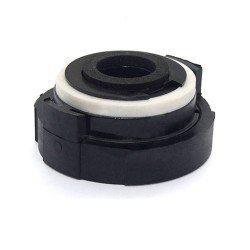 Αντάπτορας για λάμπα  XENON H7 ΓΙΑ BMW ΣΕΙΡΑ 3 E46 97-06 1ΤΕΜ.-M-Tech-P025/MT Αντάπτορας για λάμπα  XENON H7 ΓΙΑ BMW ΣΕΙΡΑ 3 E46 97-06 1ΤΕΜ.-M-Tech-P025/MT
