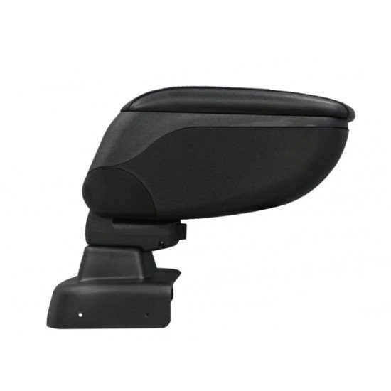 ΤΕΜΠΕΛΗΣ ΑΥΤΟΚΙΝΗΤΟΥ ΓΙΑ FORD C-MAX III 2011+  - TEM. CIK - 1 τεμ.-Cik-AR.FO.0462/CK ΤΕΜΠΕΛΗΣ ΑΥΤΟΚΙΝΗΤΟΥ ΓΙΑ FORD C-MAX III 2011+  - TEM. CIK - 1 τεμ.-Cik-AR.FO.0462/CK
