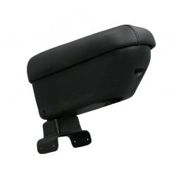 ΤΕΜΠΕΛΗΣ ΑΥΤΟΚΙΝΗΤΟΥ ΓΙΑ CITROEN? C4 PICASSO 2013+  CIK - 1 τεμ.-Cik-AR.CI.0114/CK ΤΕΜΠΕΛΗΣ ΑΥΤΟΚΙΝΗΤΟΥ ΓΙΑ CITROEN? C4 PICASSO 2013+  CIK - 1 τεμ.-Cik-AR.CI.0114/CK