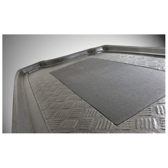 ΜΑΡΚΕ ΠΑΤΑΚΙ ΣΚΑΦΗ ΠΟΡΤ ΜΠΑΓΚΑΖ ΓΙΑ SEAT ALTEA XL 2007-2015 ΛΑΣΤΙΧΟ ΣΕ ΜΑΥΡΟ ΧΡΩΜΑ CIK - 1 ΤΕΜ.-Cik-BM.SE.0013/CK ΜΑΡΚΕ ΠΑΤΑΚΙ ΣΚΑΦΗ ΠΟΡΤ ΜΠΑΓΚΑΖ ΓΙΑ SEAT ALTEA XL 2007-2015 ΛΑΣΤΙΧΟ ΣΕ ΜΑΥΡΟ ΧΡΩΜΑ CIK - 1 ΤΕΜ.-Cik-BM.SE.0013/CK