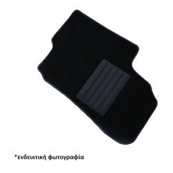 ΜΑΡΚΕ ΠΑΤΑΚΙΑ ΜΟΚΕΤΑ ΓΙΑ BMW X7 G07 5ΘΕΣΙΟ 2018+ ΣΕ ΜΑΥΡΟ ΧΡΩΜΑ ΧΩΡΙΣ ΚΟΥΜΠΩΜΑΤΑ CIK - 4 ΤΕΜ.-Cik-VM.BM.840693/CK ΜΑΡΚΕ ΠΑΤΑΚΙΑ ΜΟΚΕΤΑ ΓΙΑ BMW X7 G07 5ΘΕΣΙΟ 2018+ ΣΕ ΜΑΥΡΟ ΧΡΩΜΑ ΧΩΡΙΣ ΚΟΥΜΠΩΜΑΤΑ CIK - 4 ΤΕΜ.-Cik-VM.BM.840693/CK