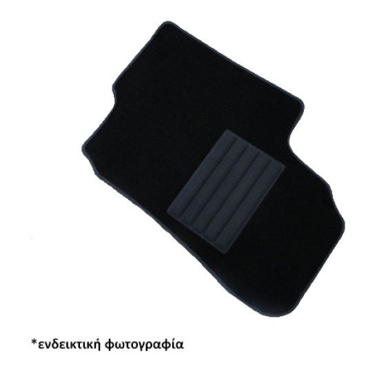 ΜΑΡΚΕ ΠΑΤΑΚΙΑ ΜΟΚΕΤΑ ΓΙΑ BMW X6 G06 2019+ ΣΕ ΜΑΥΡΟ ΧΡΩΜΑ ΧΩΡΙΣ ΚΟΥΜΠΩΜΑΤΑ CIK - 4 ΤΕΜ.-Cik-VM.BM.840692/CK ΜΑΡΚΕ ΠΑΤΑΚΙΑ ΜΟΚΕΤΑ ΓΙΑ BMW X6 G06 2019+ ΣΕ ΜΑΥΡΟ ΧΡΩΜΑ ΧΩΡΙΣ ΚΟΥΜΠΩΜΑΤΑ CIK - 4 ΤΕΜ.-Cik-VM.BM.840692/CK