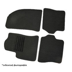 ΜΑΡΚΕ ΠΑΤΑΚΙΑ ΜΟΚΕΤΑ ΓΙΑ JEEP WRANGLER JK 2007-2018 ΣΕ ΜΑΥΡΟ ΧΡΩΜΑ ΧΩΡΙΣ ΚΟΥΜΠΩΜΑΤΑ CIK - 4 ΤΕΜ.-Cik-VM.JP.840674/CK ΜΑΡΚΕ ΠΑΤΑΚΙΑ ΜΟΚΕΤΑ ΓΙΑ JEEP WRANGLER JK 2007-2018 ΣΕ ΜΑΥΡΟ ΧΡΩΜΑ ΧΩΡΙΣ ΚΟΥΜΠΩΜΑΤΑ CIK - 4 ΤΕΜ.-Cik-VM.JP.840674/CK