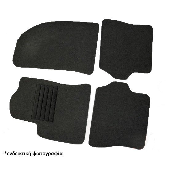 ΜΑΡΚΕ ΠΑΤΑΚΙΑ ΜΟΚΕΤΑ ΓΙΑ JEEP WRANGLER JK 2007-2018 ΣΕ ΜΑΥΡΟ ΧΡΩΜΑ ΧΩΡΙΣ ΚΟΥΜΠΩΜΑΤΑ CIK - 4 ΤΕΜ.-Cik-VM.JP.840674/CK ΜΑΡΚΕ ΠΑΤΑΚΙΑ ΜΟΚΕΤΑ ΓΙΑ JEEP WRANGLER JK 2007-2018 ΣΕ ΜΑΥΡΟ ΧΡΩΜΑ ΧΩΡΙΣ ΚΟΥΜΠΩΜΑΤΑ CIK - 4 ΤΕΜ.-Cik-VM.JP.840674/CK