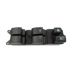 Διακόπτης για MITSUBISHI LANCER 04-06 /GALANT 04-09 πολλαπλός με 14 επαφές-Mcar-ΔΙΑΚ.AN-858/MC Διακόπτης για MITSUBISHI LANCER 04-06 /GALANT 04-09 πολλαπλός με 14 επαφές-Mcar-ΔΙΑΚ.AN-858/MC