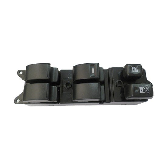 Διακόπτης για MITSUBISHI LANCER 04-06 /GALANT 04-09 πολλαπλός με 14 επαφές-Mcar-ΔΙΑΚ.AN-858/MC Διακόπτης για MITSUBISHI LANCER 04-06 /GALANT 04-09 πολλαπλός με 14 επαφές-Mcar-ΔΙΑΚ.AN-858/MC