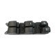 Διακόπτης για MITSUBISHI LANCER 04-06 /GALANT 04-09 πολλαπλός με 14 επαφές-Mcar-ΔΙΑΚ.AN-858/MC Διακόπτης για MITSUBISHI LANCER 04-06 /GALANT 04-09 πολλαπλός με 14 επαφές-Mcar-ΔΙΑΚ.AN-858/MC